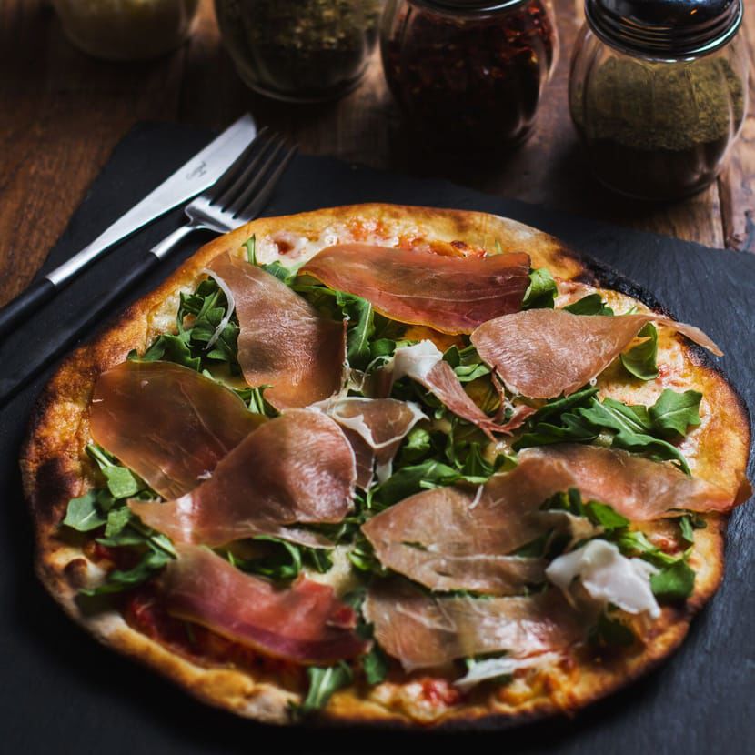 Tutto pizza Thursday Al-Prosciutto-Pizza-1.jpg
